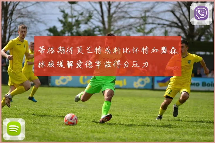蒂格期待莫兰特或科比怀特加盟森林狼缓解爱德华兹得分压力